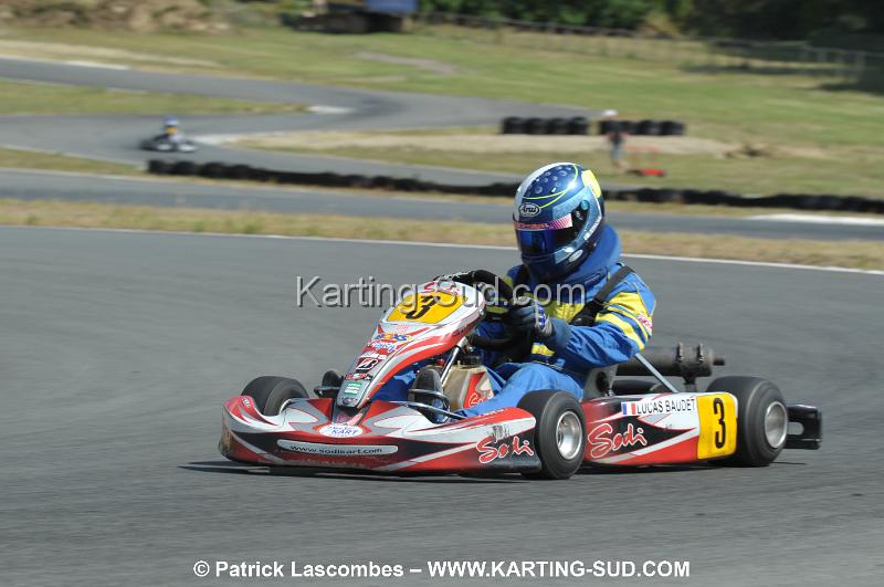 DSC_7046.JPG