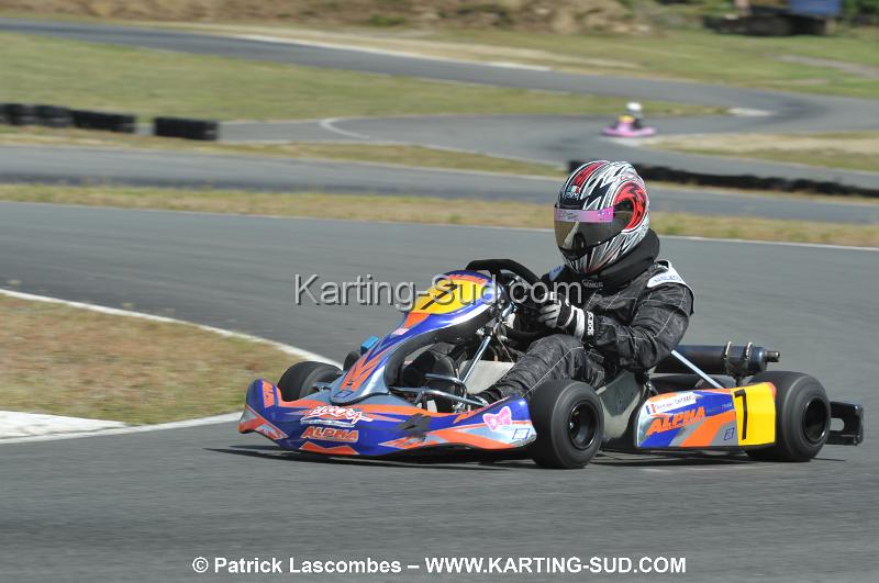 DSC_7054.JPG