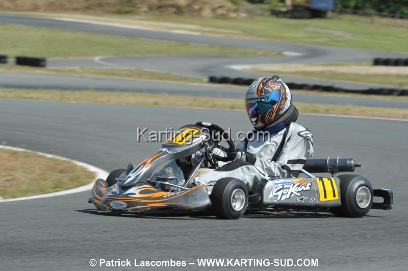 DSC_7055.JPG