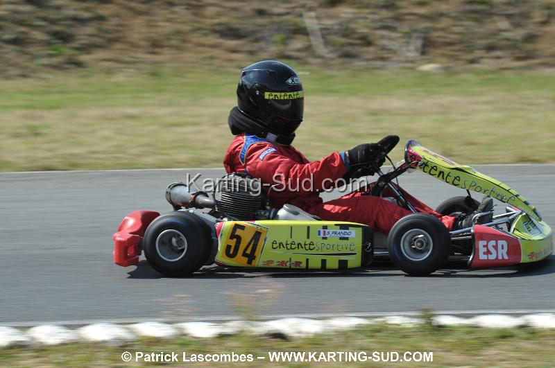 DSC_7056.JPG