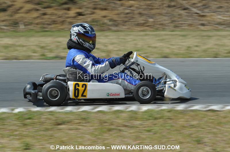 DSC_7061.JPG