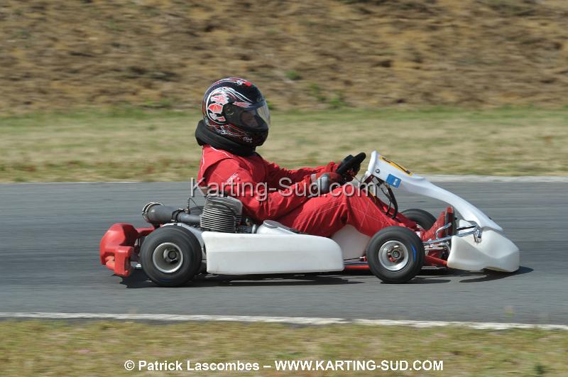 DSC_7063.JPG