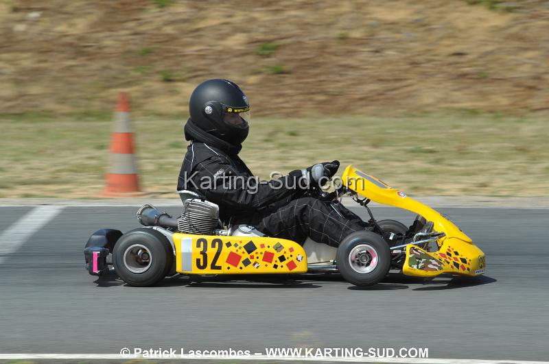 DSC_7064.JPG