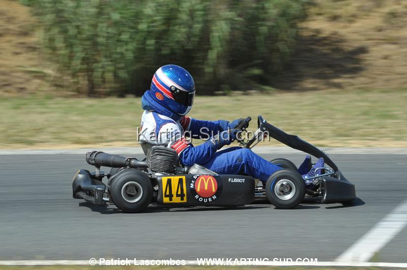 DSC_7067.JPG