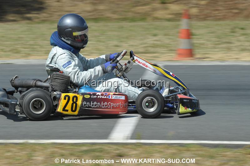 DSC_7073.JPG