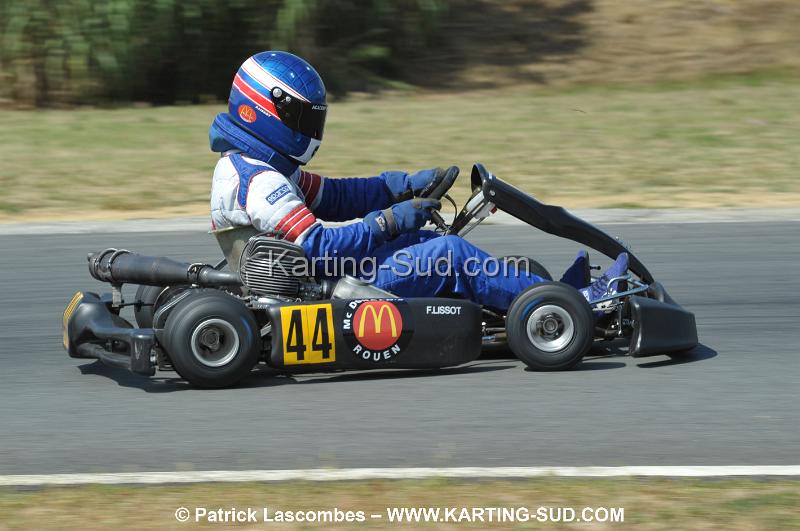 DSC_7078.JPG