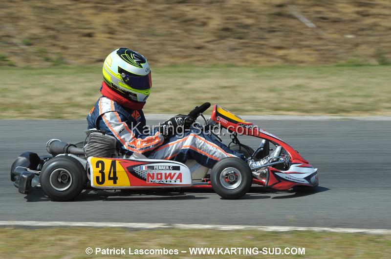 DSC_7091.JPG