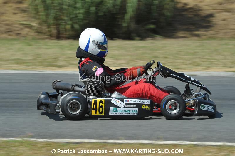 DSC_7096.JPG