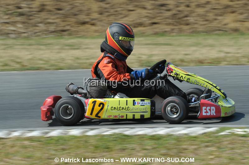 DSC_7098.JPG