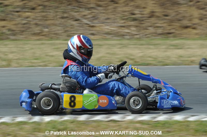 DSC_7102.JPG