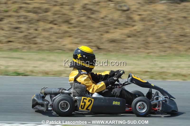 DSC_7110.JPG