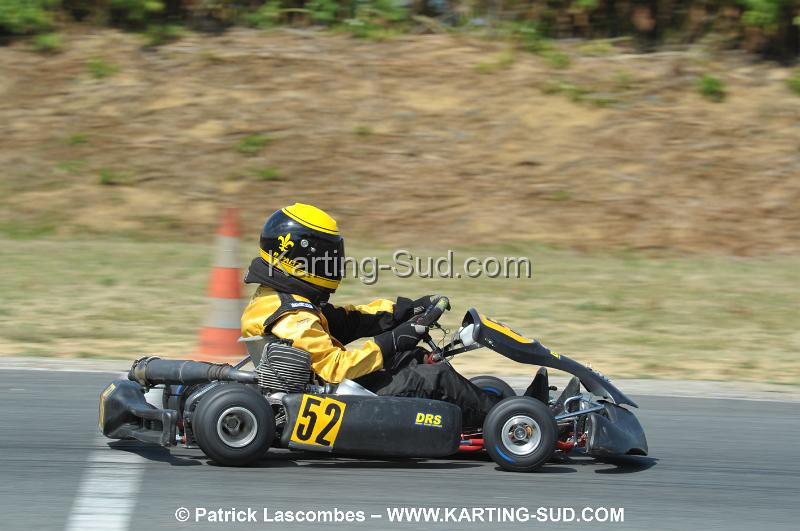 DSC_7111.JPG