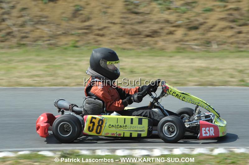 DSC_7112.JPG