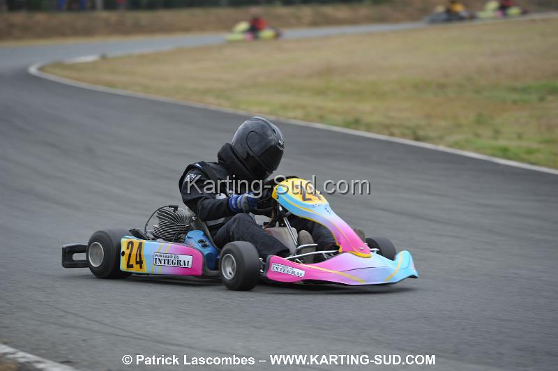 DSC_7399.JPG