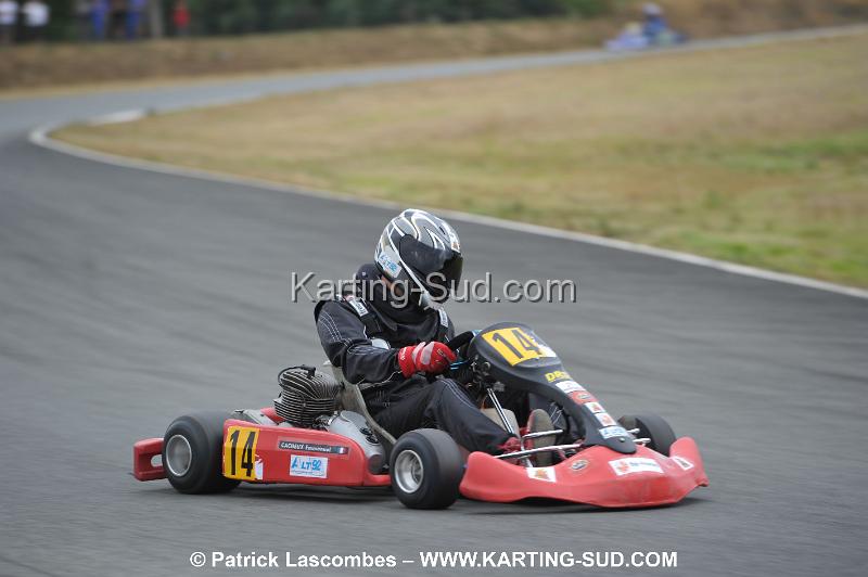DSC_7413.JPG