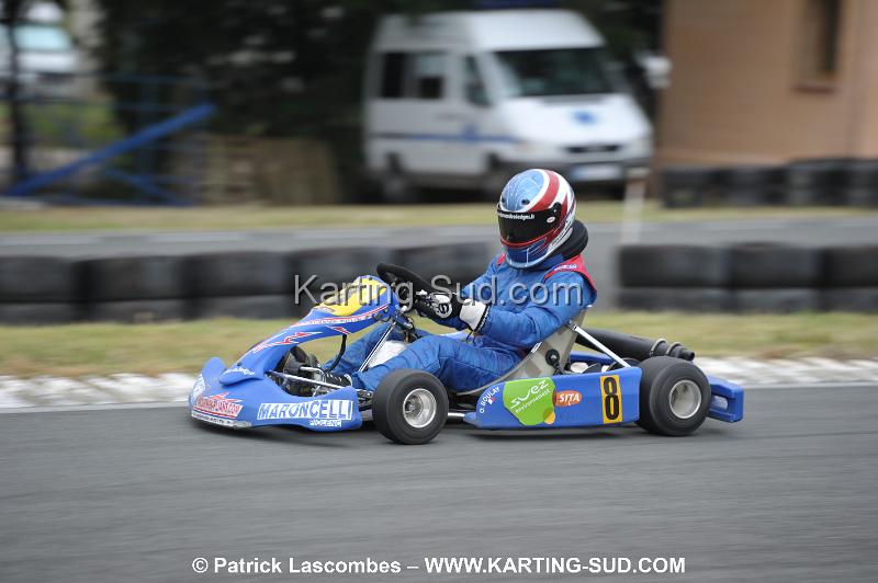 DSC_7419.JPG