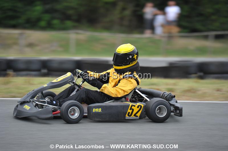 DSC_7420.JPG