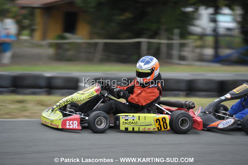 DSC_7421.JPG