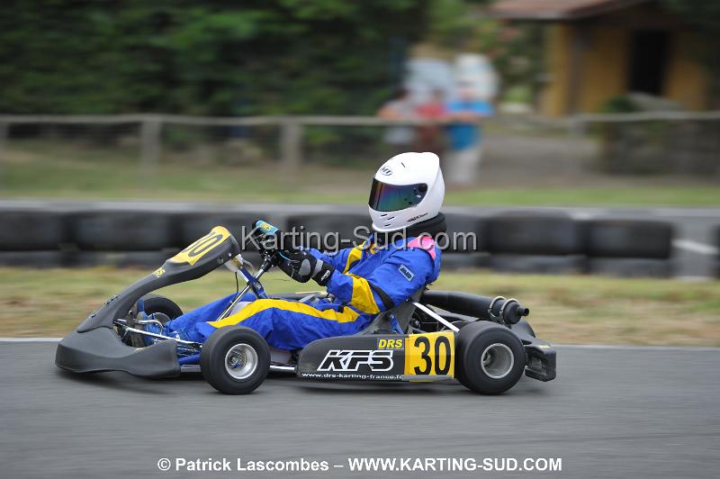 DSC_7422.JPG