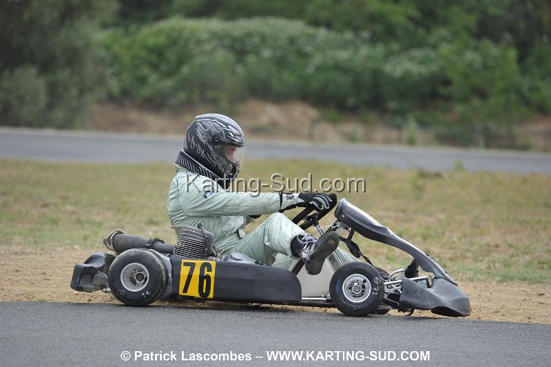 DSC_7425.JPG