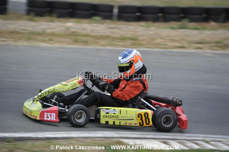 DSC_7427.JPG