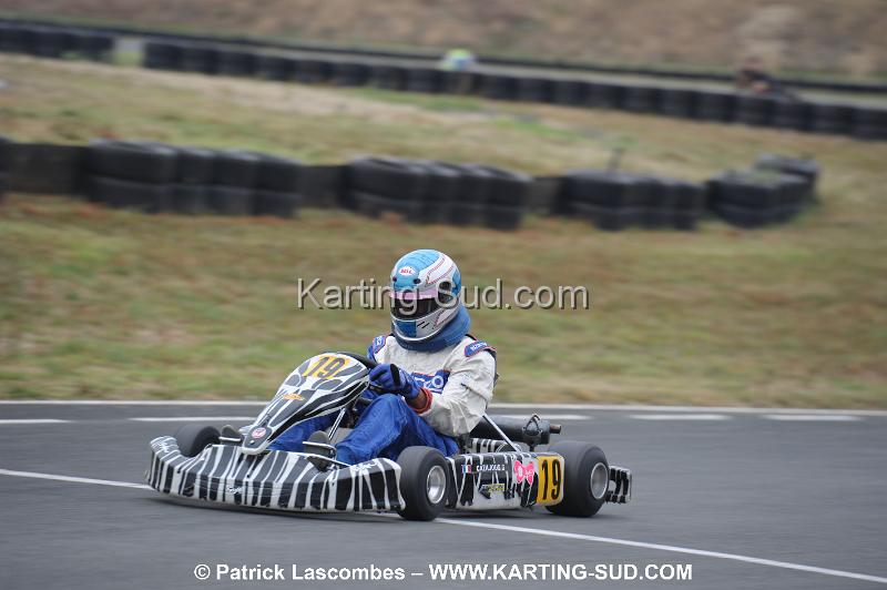 DSC_7442.JPG