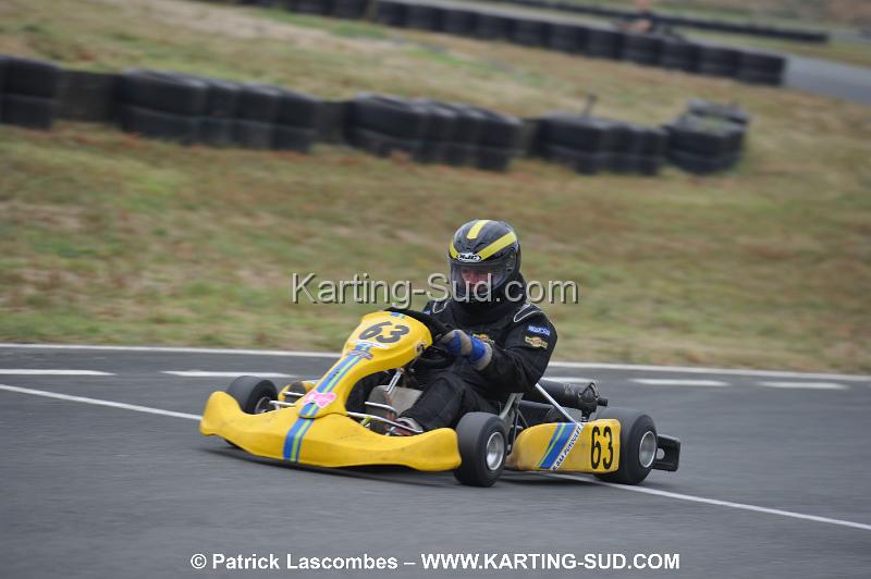 DSC_7445.JPG