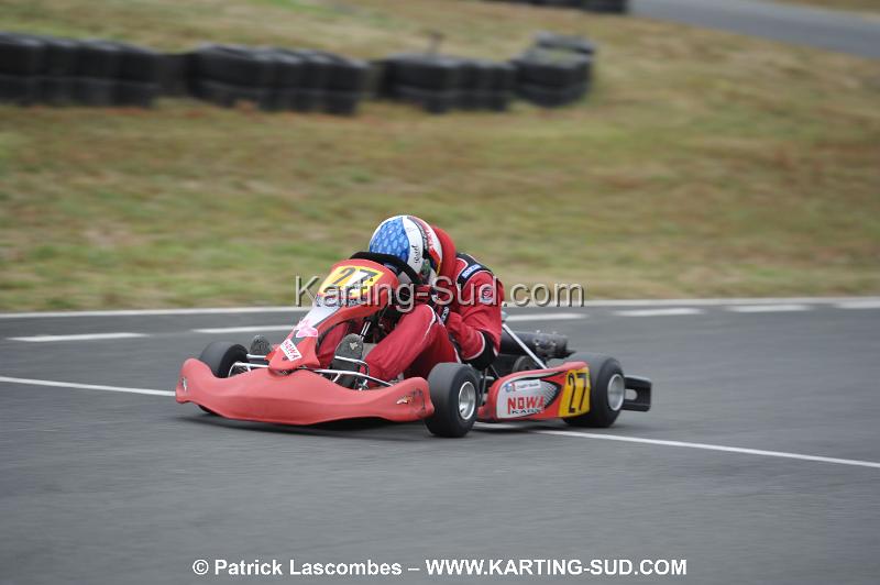 DSC_7455.JPG