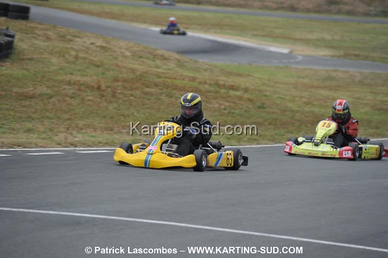 DSC_7456.JPG