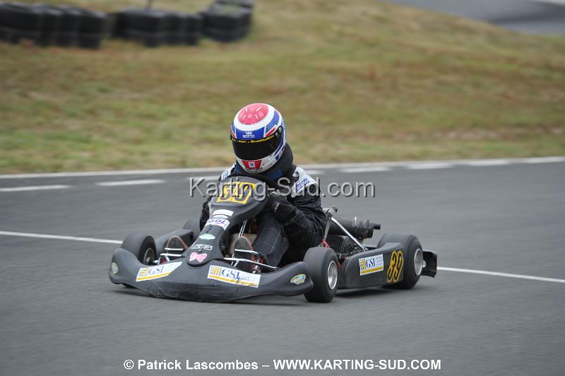 DSC_7461.JPG