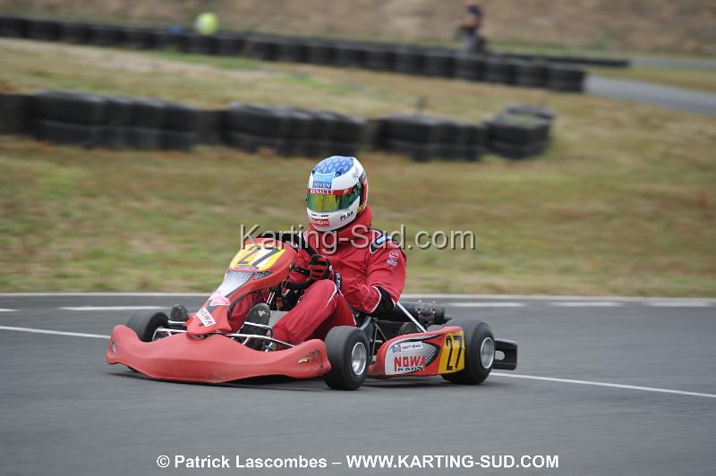 DSC_7477.JPG