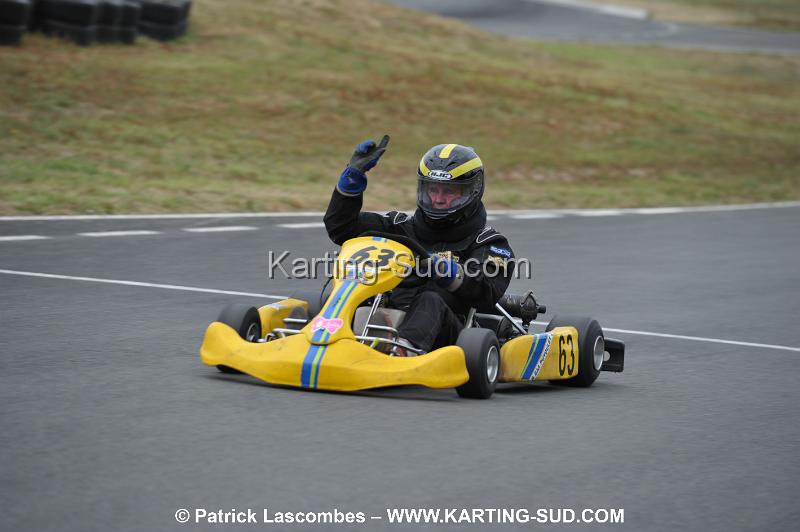 DSC_7488.JPG