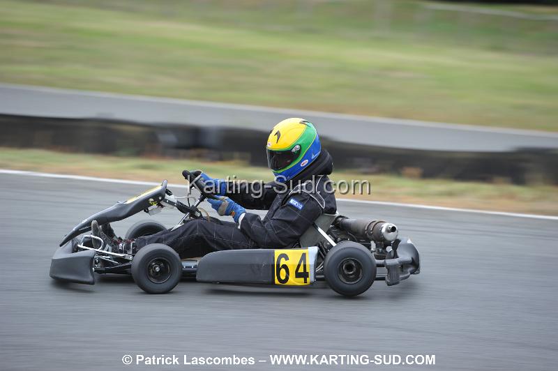 DSC_7500.JPG