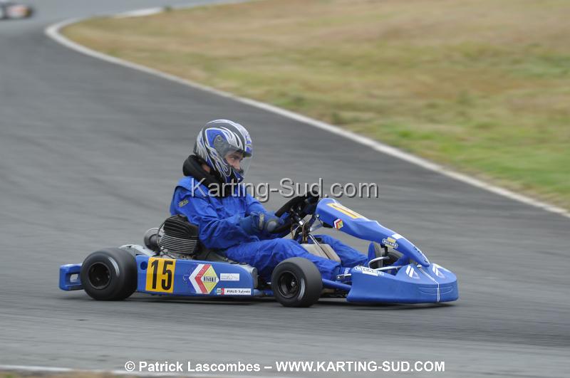 DSC_7525.JPG