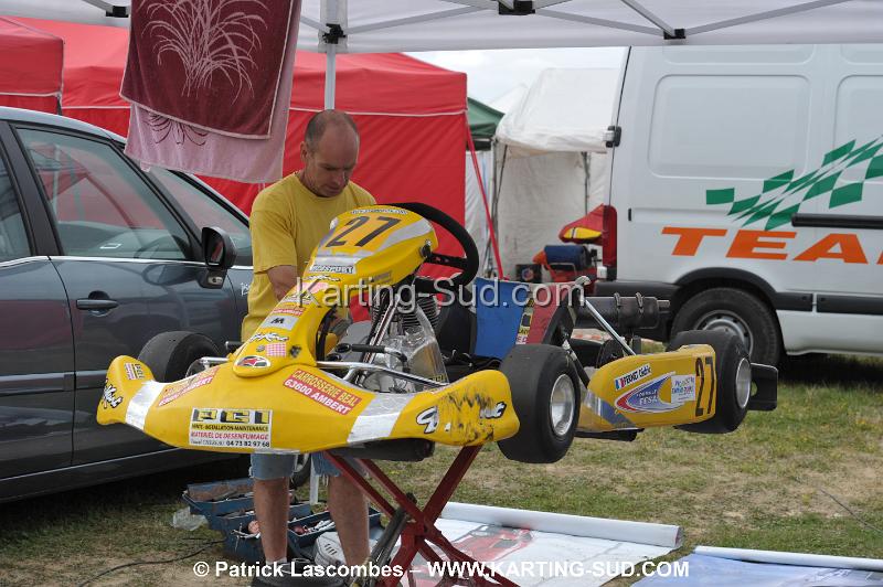 DSC_7530.JPG