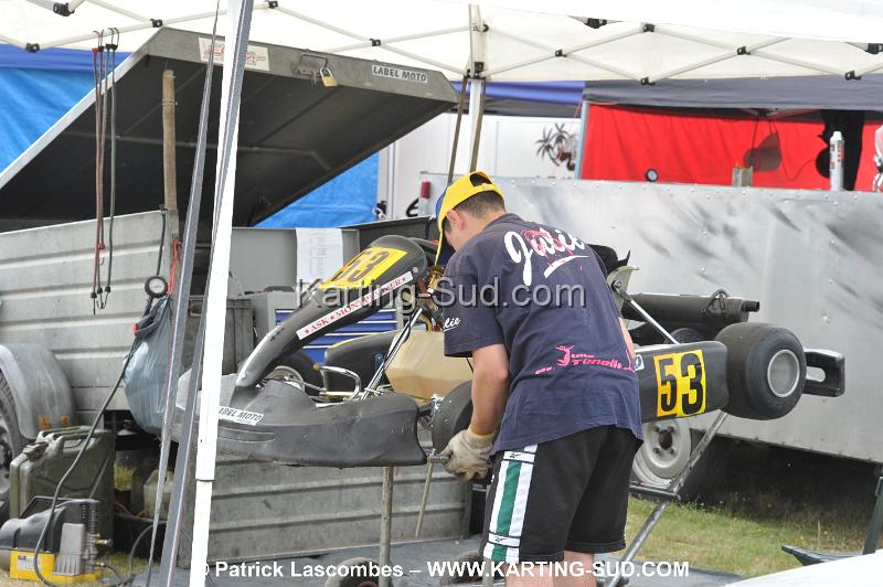 DSC_7533.JPG
