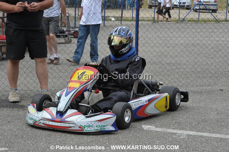 DSC_7551.JPG