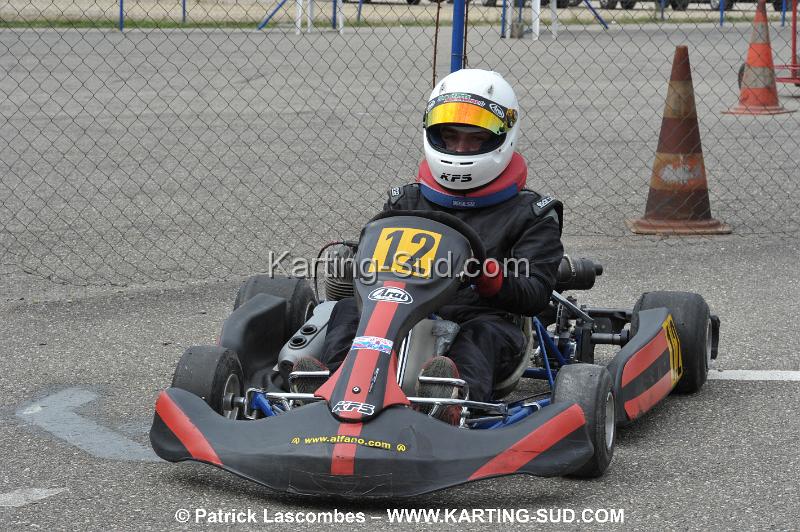 DSC_7552.JPG