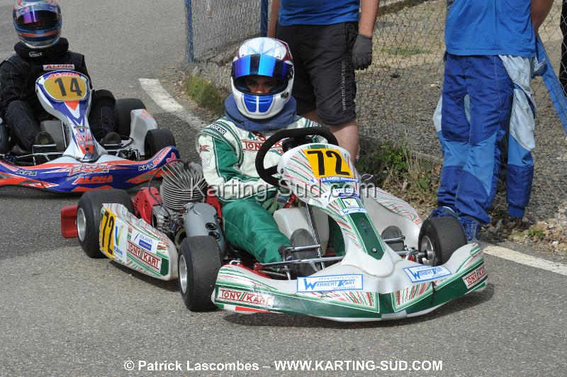 DSC_7553.JPG