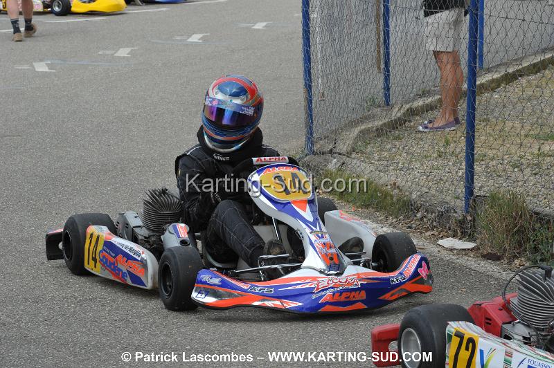 DSC_7555.JPG