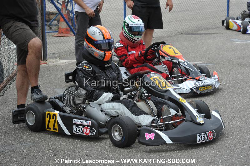 DSC_7556.JPG