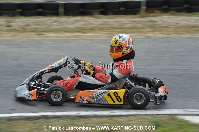 DSC_7567.JPG