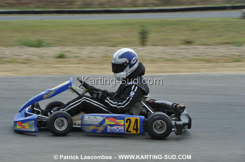 DSC_7574.JPG