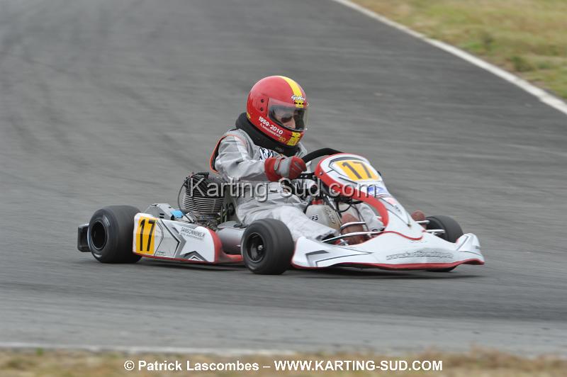DSC_7654.JPG