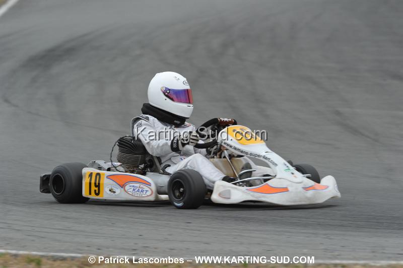 DSC_7659.JPG