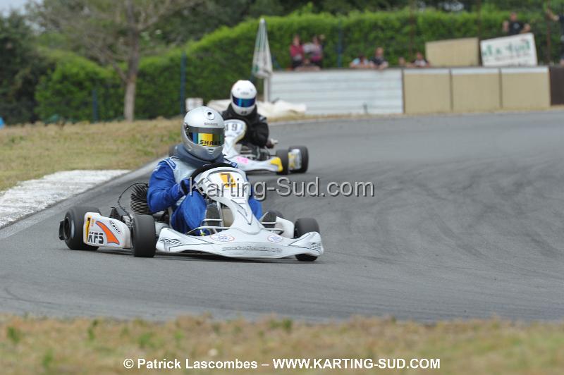 DSC_7686.JPG