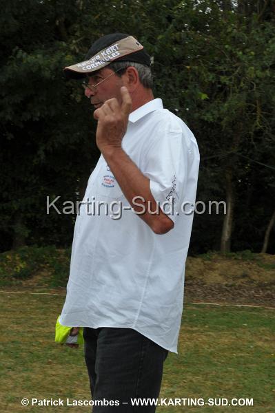 DSC_7698.JPG