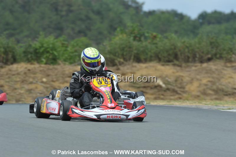 DSC_7730.JPG