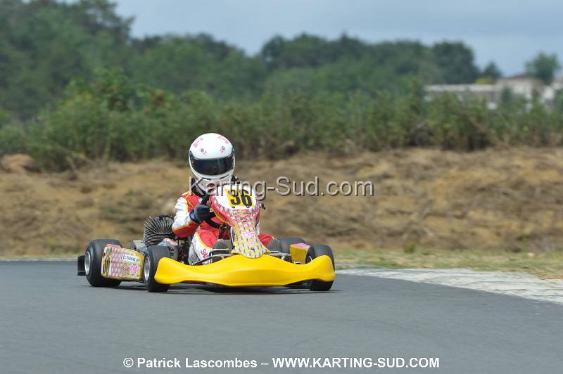 DSC_7731.JPG