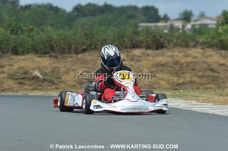 DSC_7732.JPG